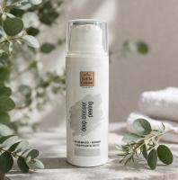 AXA ve BHA Asitli Peeling