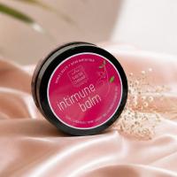 Mantar balsamı İntimune