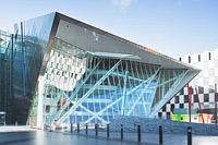 SVETA ÇINAR, Güzeloba, 2145. Sk. No:22, 07230 Muratpaşa/AntalyaGüzeloba, 2145. Sk. No:22, 07230  Muratpaşa/Antalya