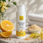 Yaşlanma karşıtı Peeling