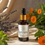 Yaşlanma Karşıtı Serum