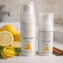 C Vitaminli Krem