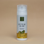 Yaşlanma karşıtı Peeling