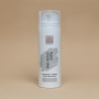 AXA ve BHA Asitli Peeling