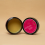 Mantar balsamı İntimune